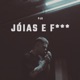 Jóias e F Single