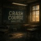 Crash Course Single