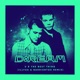 U R the Best Thing Illyus Barrientos Extended Remix Single