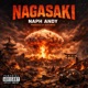 Nagasaki Single