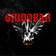 Ghidorah feat Jam easy RNZ Single