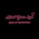 Need Your Love feat Red Velvet Papi Single