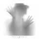 Emergence Single