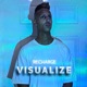 Visualize