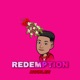 Redemption Single