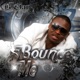 Bounce for Me Single