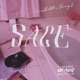 sace Single
