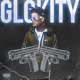 Glokity Single