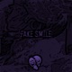 Fake Smile Instrumental Version Single