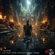 Music Temple Single