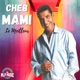 Le meilleur