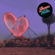 Break My Heart Single