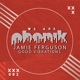 Good Vibrations Single