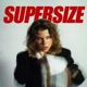 supersize Single