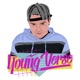 Back in the Day 90 s Kids Theme Song Single