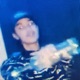 Drunk Freestyle Single