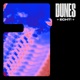Dunes Single
