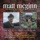 The Best of Matt McGinn Vol 2