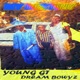 My Destiny Single