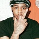 N s Know Single