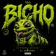 Bicho Single