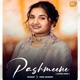 Pashmeene Cover Version Single
