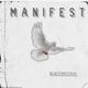 Manifest Single