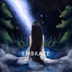 Embrace Single