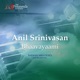 Bhaavayaani Live feat Raghavsimhan Navin Iyer Vedanth Bharadwaj Single