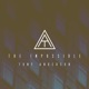 The Impossible Single