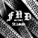 St Louis