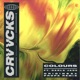 Colours Origin8a Propa Remix feat Darla Jade Single
