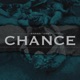 Chance Single
