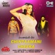 Chintaamani Cheera From Mani Shankar Single