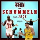 Schummeln feat JACE Single