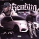 Bendito feat Kingg Freshh Single
