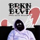 BRKN BLVD TYPE BEAT Volume 2
