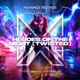 Heroes Of The Night Twisted Extended Mix Single