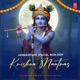 Janmashtami Special Non Stop Krishna Mantras