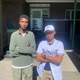 Player feat GTL LEE Single