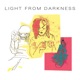 Light from Darkness