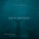 Zen Mode feat Jsm Single