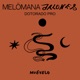 Muévelo feat Dotorado Pro Jalones Single