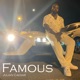 Famous Single