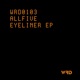 Eyeliner EP