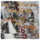 Run It Up feat Doop Single