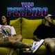 Todo perdido Single