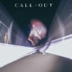 Call Out