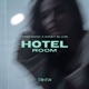 Hotel Room Service Techno Version Single