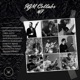 Igm Collabs 7 feat Hamoun Abbasi Sepehr Shafiei Peyman Ziabakhsh Parsa Amini Masoud Shatranji Arsham Shegeft Amir ShahJahanpour Kiarash Paktinat Single
